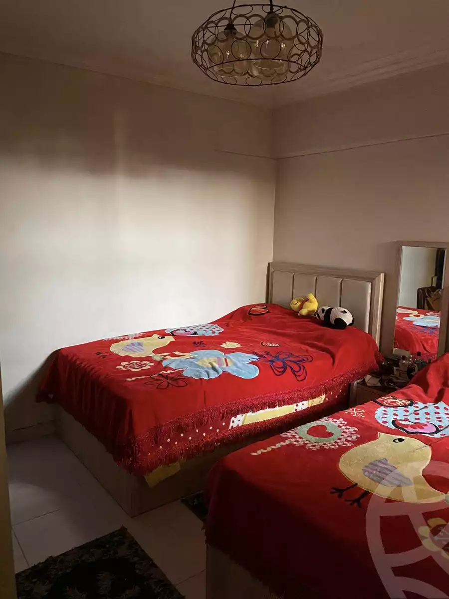 https://aqarmap.com.eg/ar/listing/6161266-for-sale-cairo-ain-shams-mnshy-lthryr
