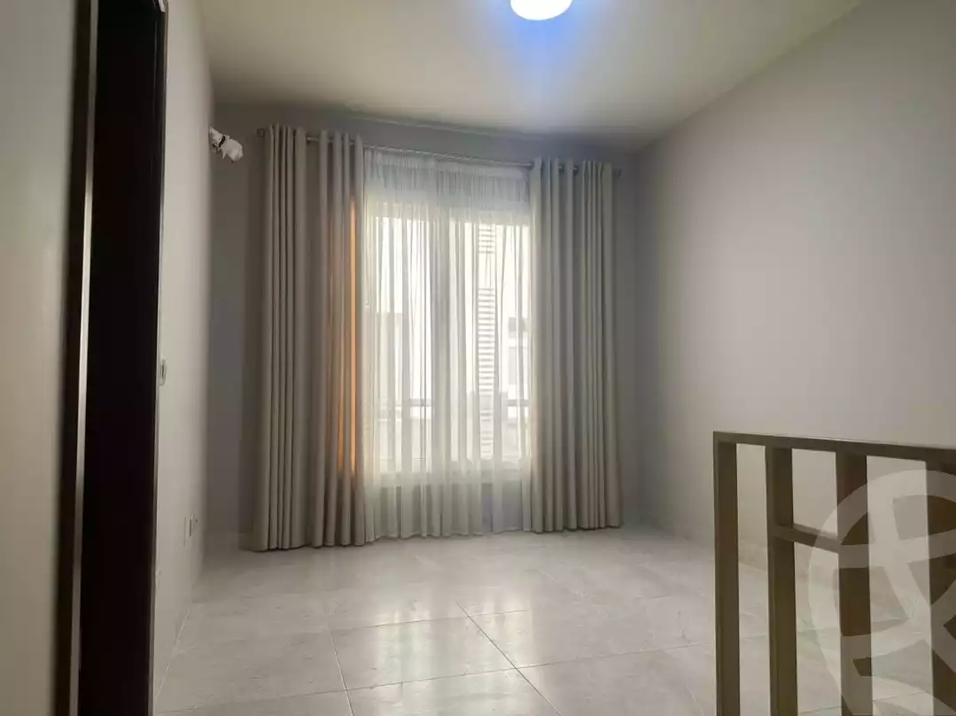 https://aqarmap.com.eg/ar/listing/6161267-for-rent-cairo-el-sheikh-zayed-city-compounds-atrio