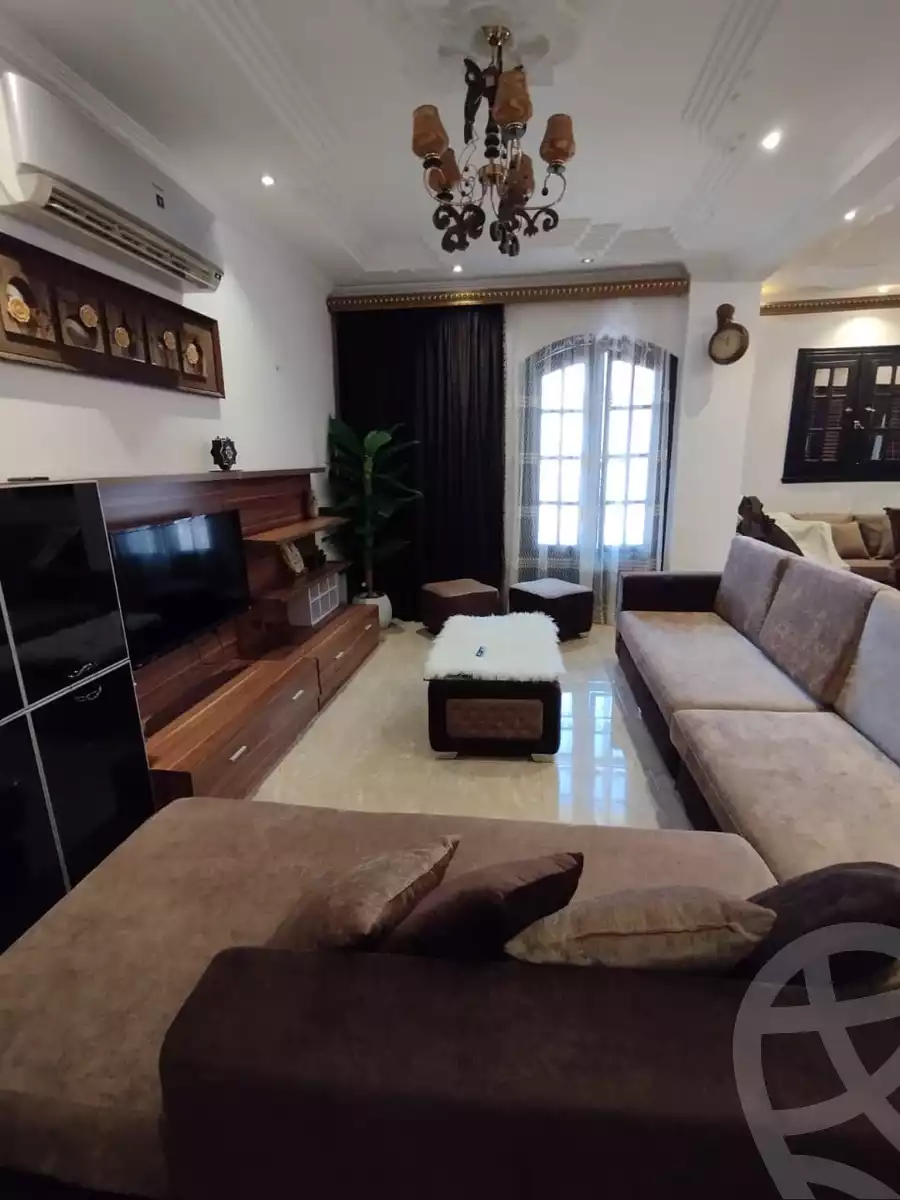https://aqarmap.com.eg/ar/listing/6161295-for-sale-dakahlia-mansoura-el-mansoura-city-ahmed-maher-st
