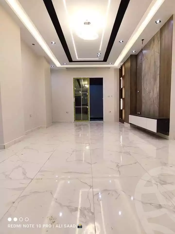 https://aqarmap.com.eg/ar/listing/6161303-for-sale-cairo-hadayek-el-ahram-mntq-d