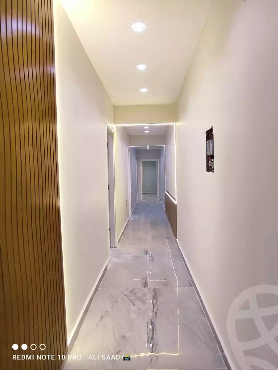 https://aqarmap.com.eg/ar/listing/6161318-for-sale-cairo-hadayek-el-ahram-mntq-h