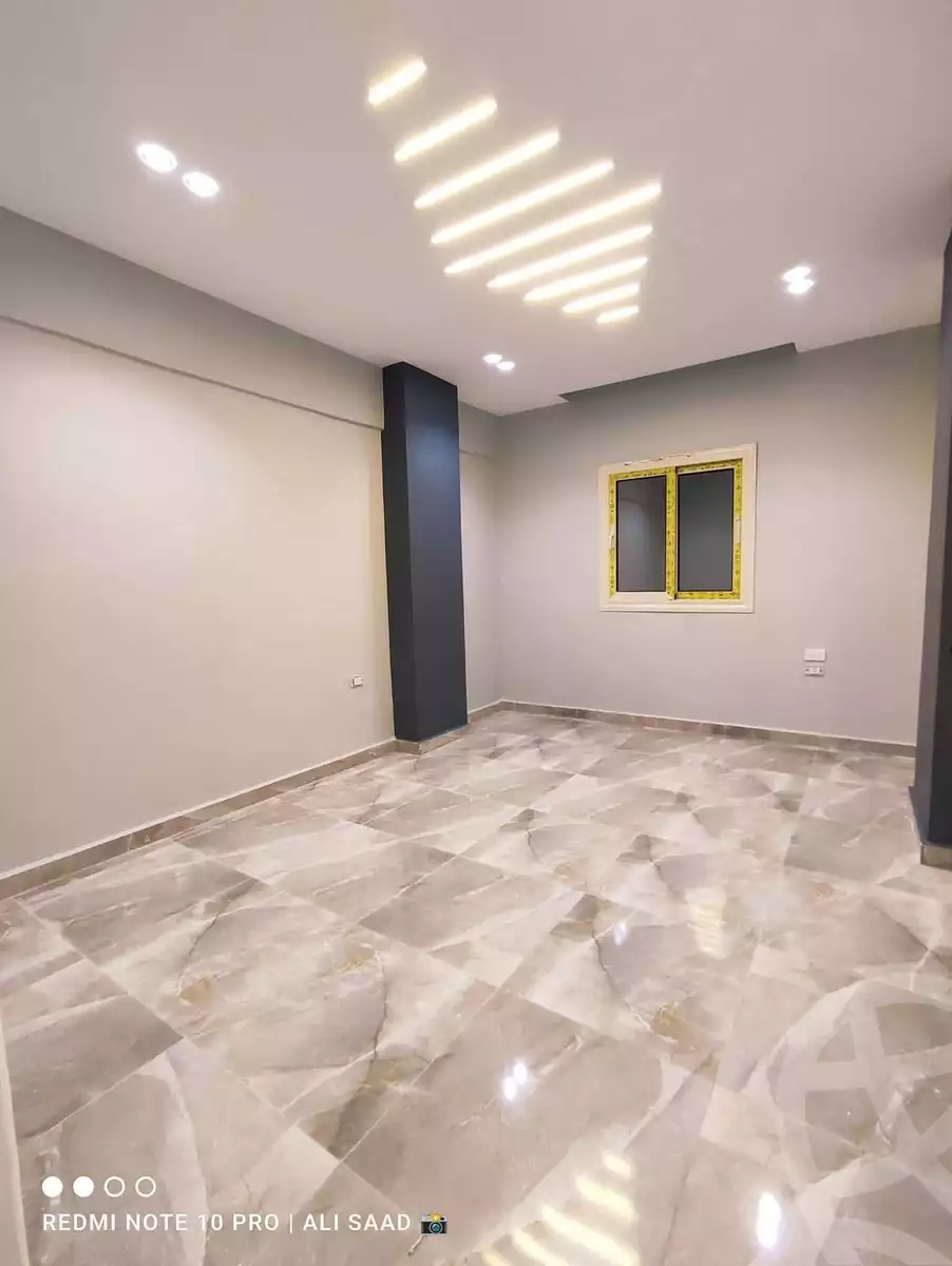https://aqarmap.com.eg/ar/listing/6161318-for-sale-cairo-hadayek-el-ahram-mntq-h