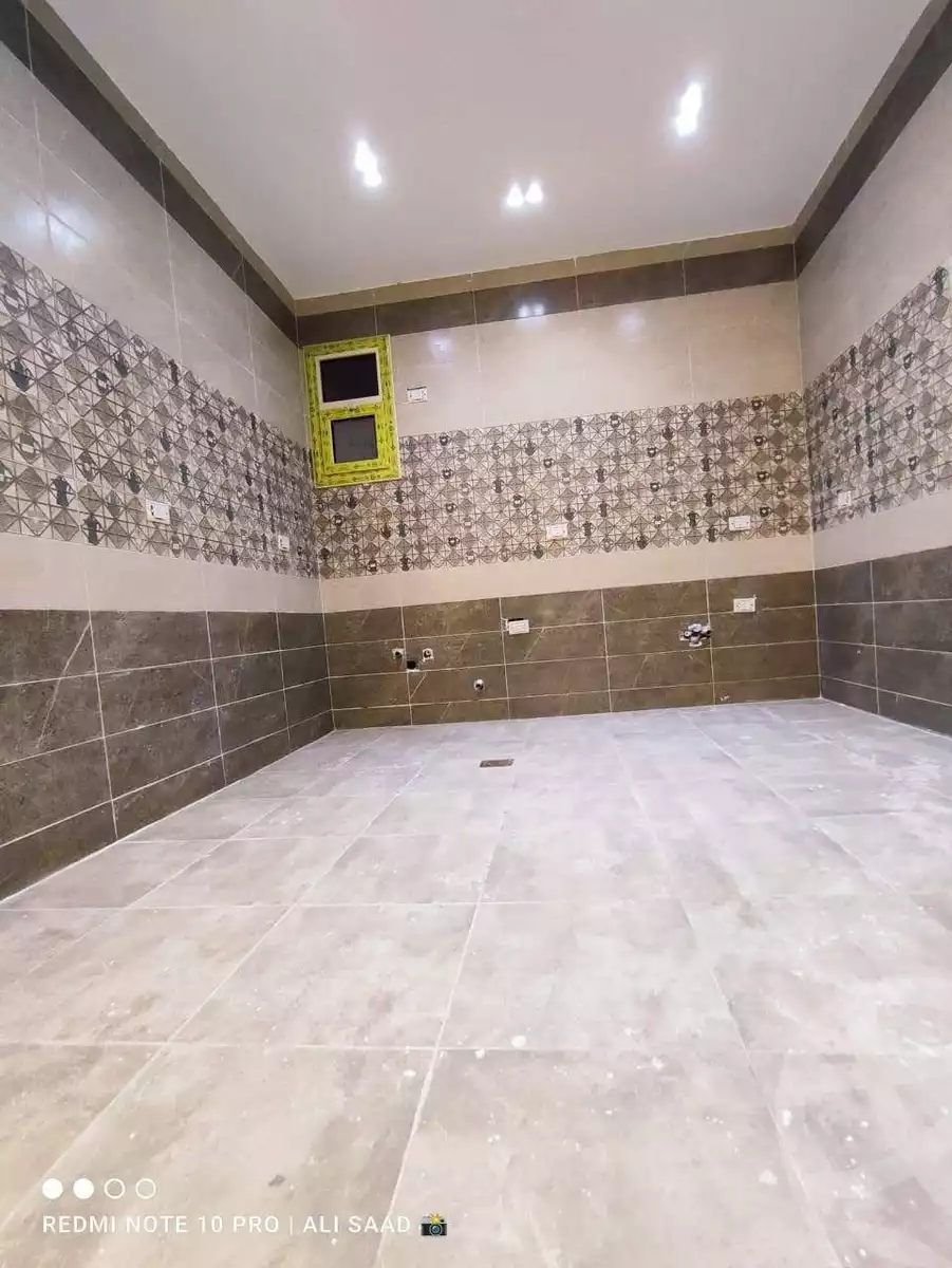 https://aqarmap.com.eg/ar/listing/6161318-for-sale-cairo-hadayek-el-ahram-mntq-h