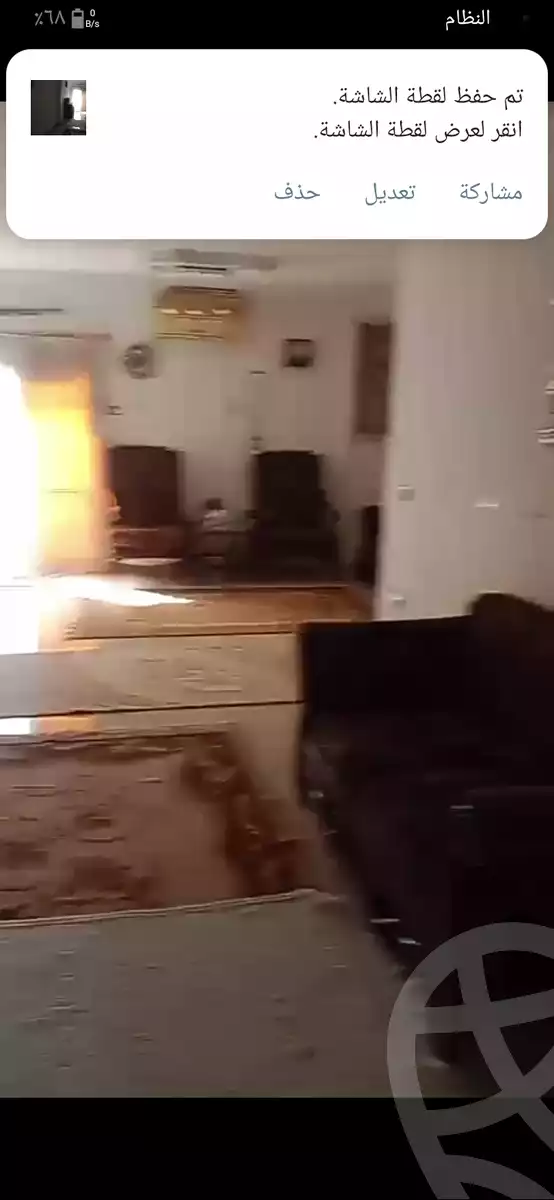 https://aqarmap.com.eg/en/listing/6161337-for-sale-cairo-hadayek-el-koba-mnshy-lsdr