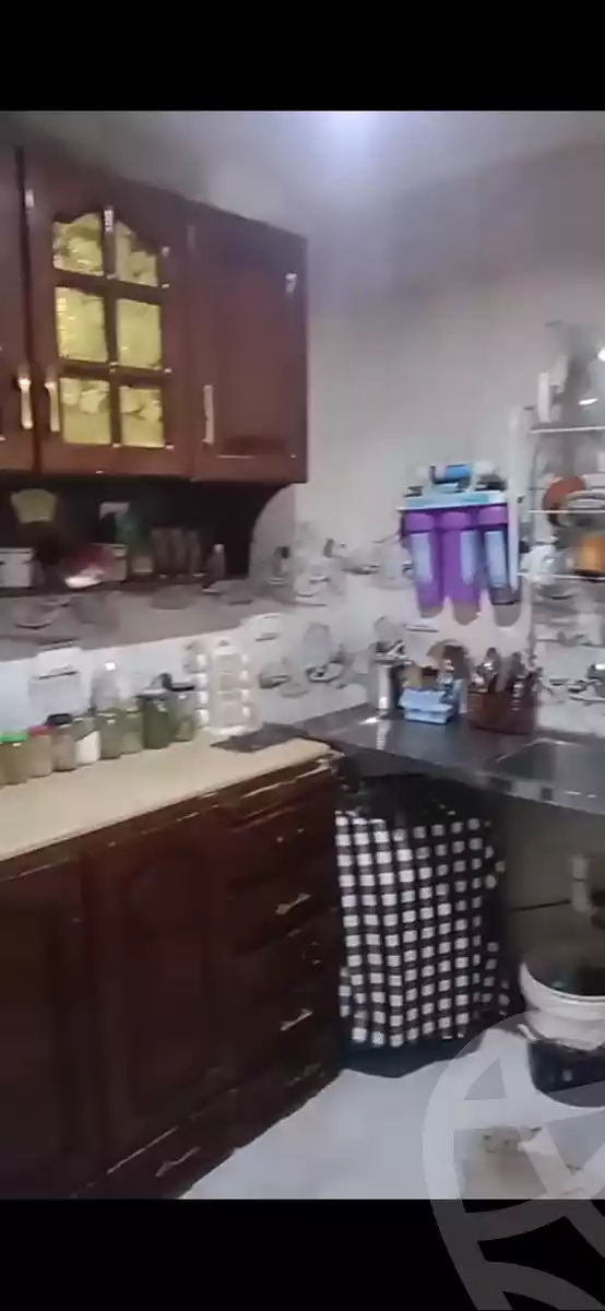 https://aqarmap.com.eg/en/listing/6161337-for-sale-cairo-hadayek-el-koba-mnshy-lsdr