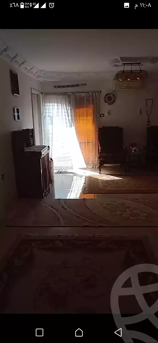https://aqarmap.com.eg/en/listing/6161337-for-sale-cairo-hadayek-el-koba-mnshy-lsdr