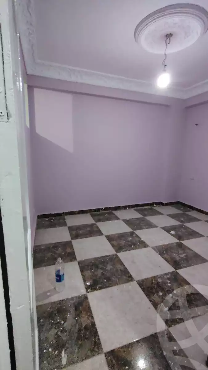 https://aqarmap.com.eg/en/listing/6161360-for-sale-cairo-el-marg-lmrj-ljdyd