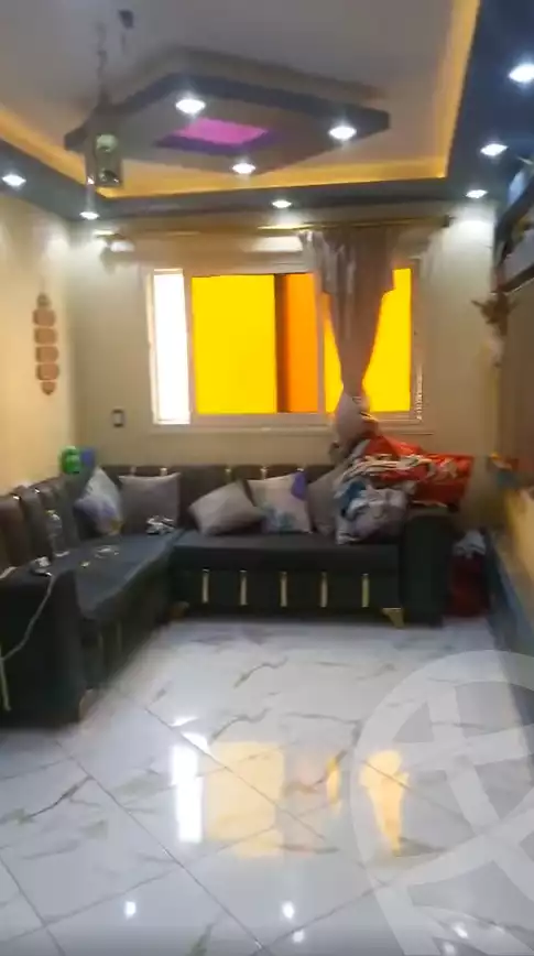 https://aqarmap.com.eg/en/listing/6161380-for-sale-cairo-el-marg