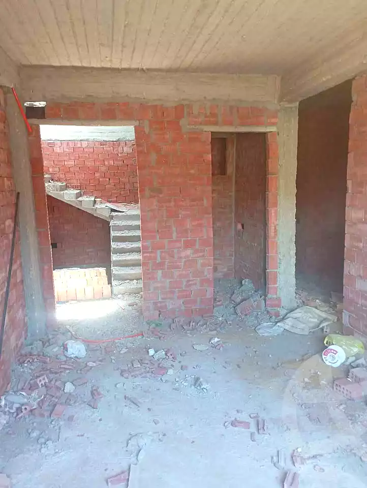 https://aqarmap.com.eg/en/listing/6161413-for-sale-cairo-el-haram-el-lebeny