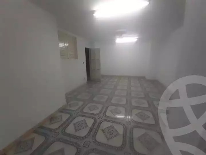 https://aqarmap.com.eg/en/listing/6161415-for-rent-cairo-el-haram-el-taawon