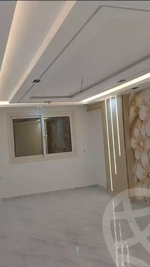 https://aqarmap.com.eg/ar/listing/6161420-for-rent-cairo-el-haram