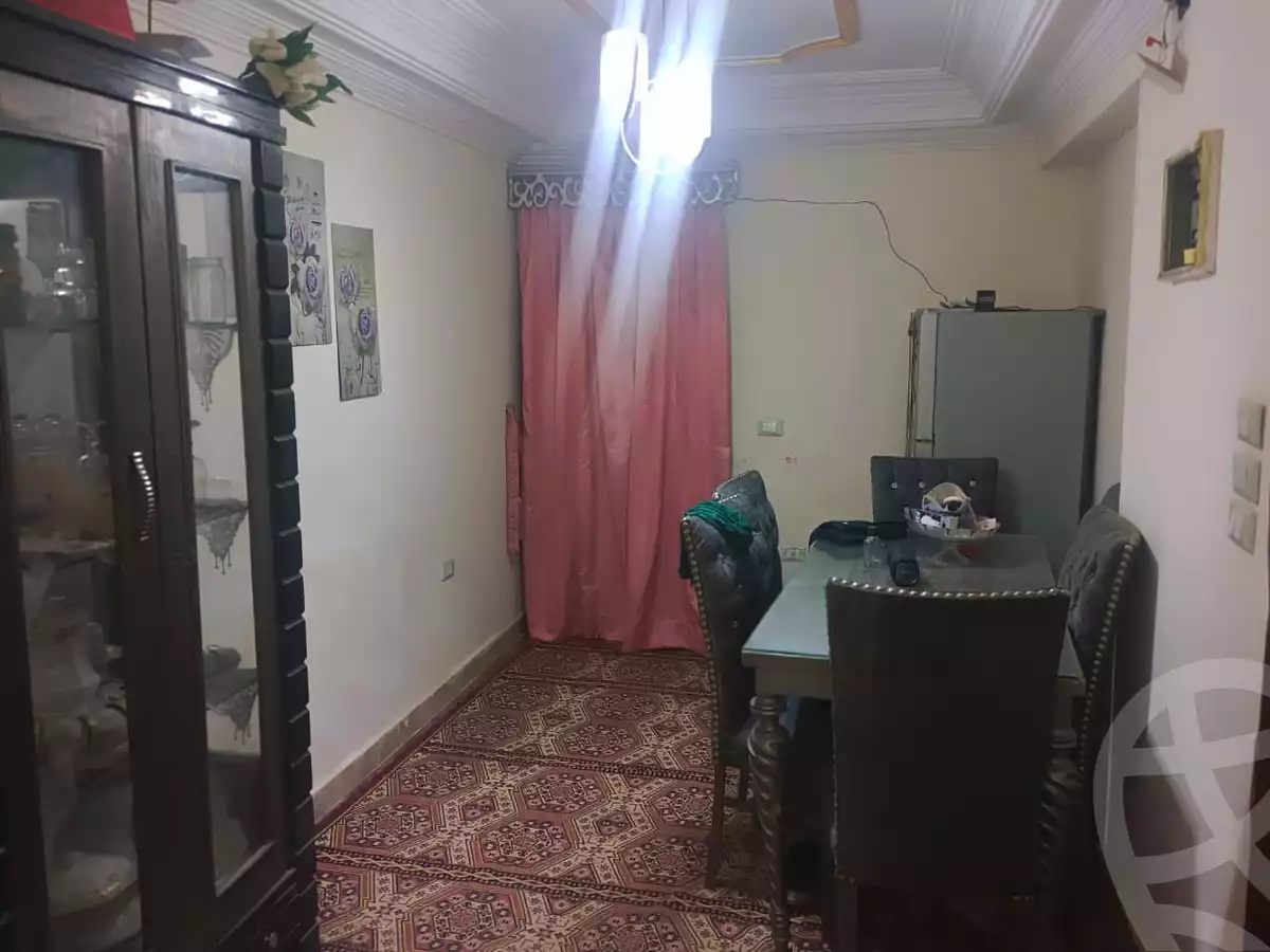 https://aqarmap.com.eg/en/listing/6161426-for-sale-cairo-ain-shams-al-wehda-al-arabeya-st