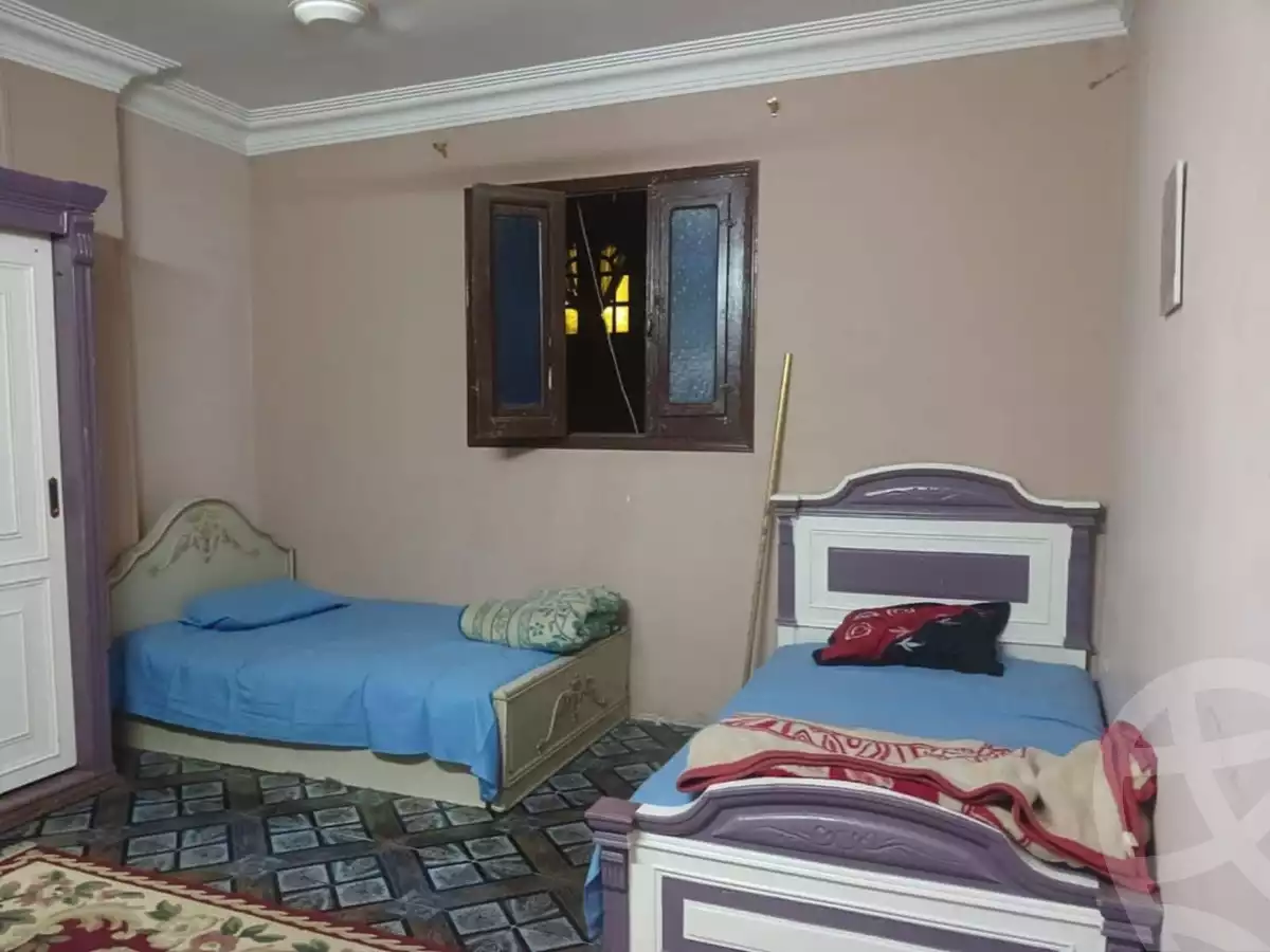 https://aqarmap.com.eg/en/listing/6161446-for-rent-cairo-el-haram-bolak-el-dakror