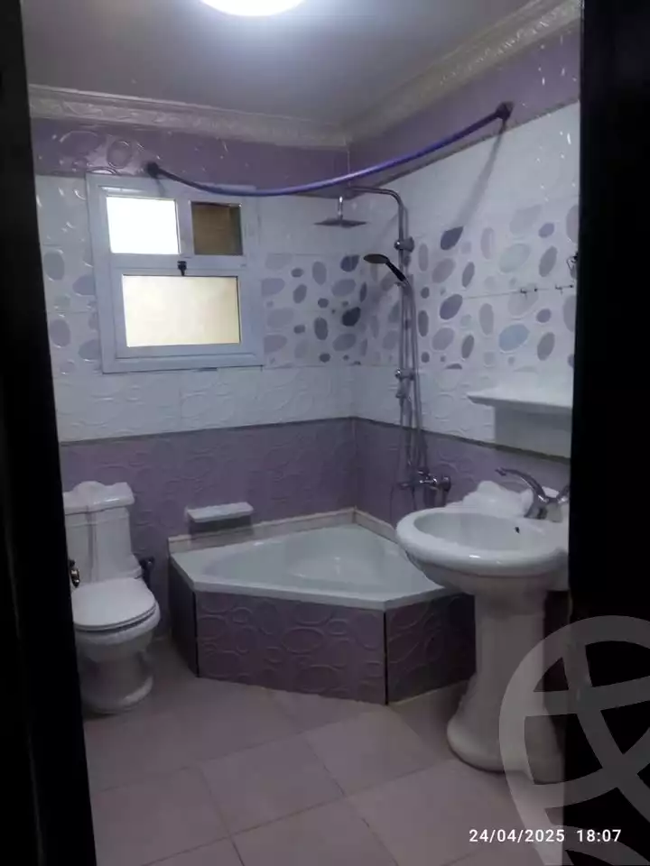 https://aqarmap.com.eg/en/listing/6161456-for-rent-cairo-el-haram-el-talbya-tersa-st