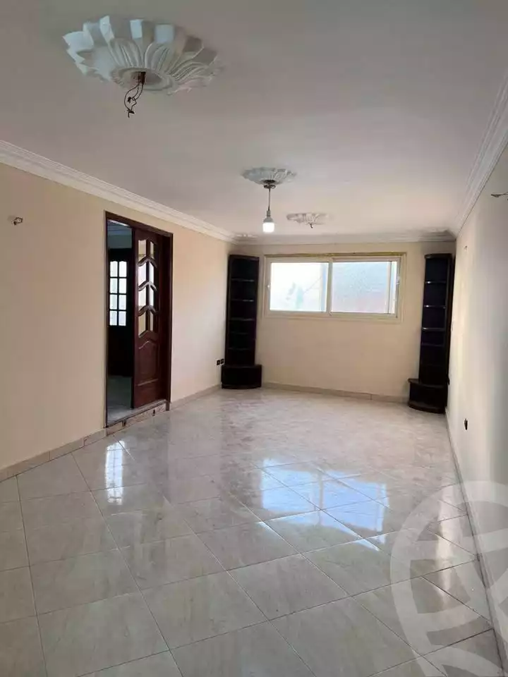 https://aqarmap.com.eg/en/listing/6161461-for-rent-cairo-el-haram-el-maryotya