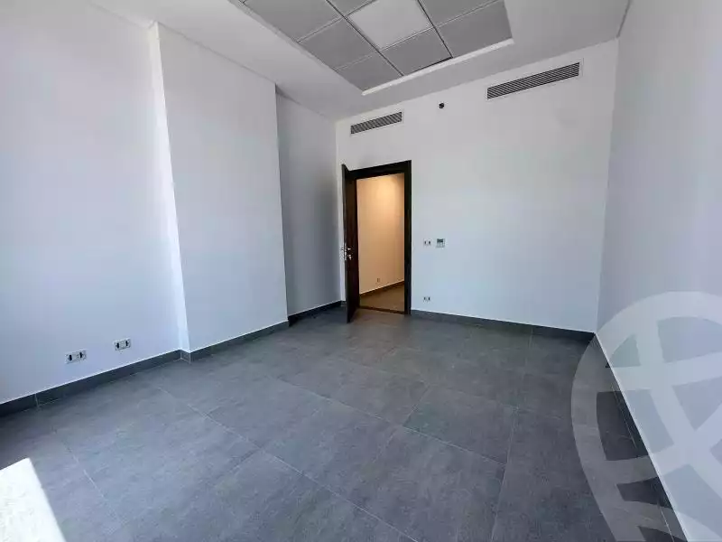 https://aqarmap.com.eg/en/listing/6161419-for-rent-cairo-new-cairo-compounds-mivida-mivida-business-park-emaar