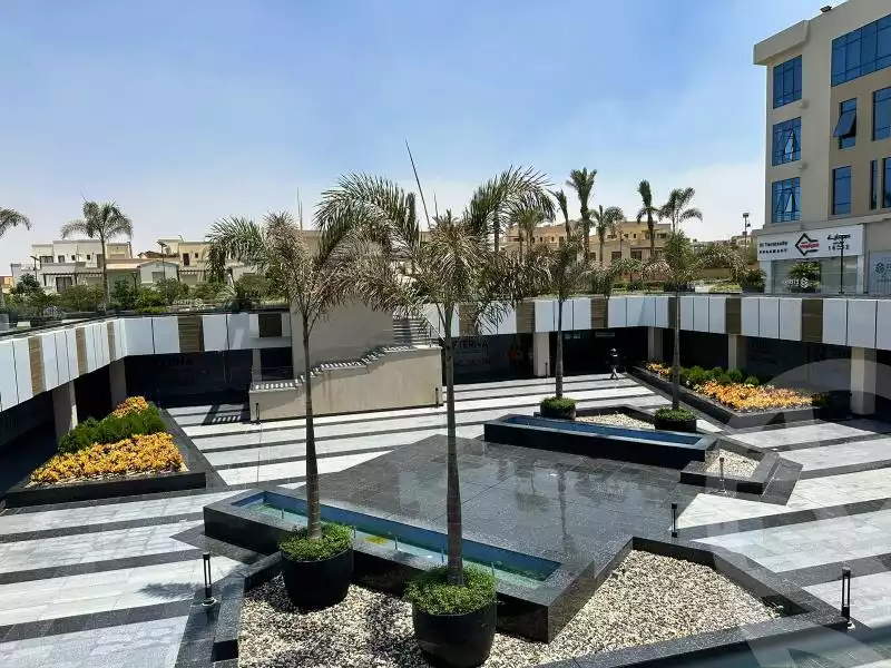 https://aqarmap.com.eg/en/listing/6161419-for-rent-cairo-new-cairo-compounds-mivida-mivida-business-park-emaar