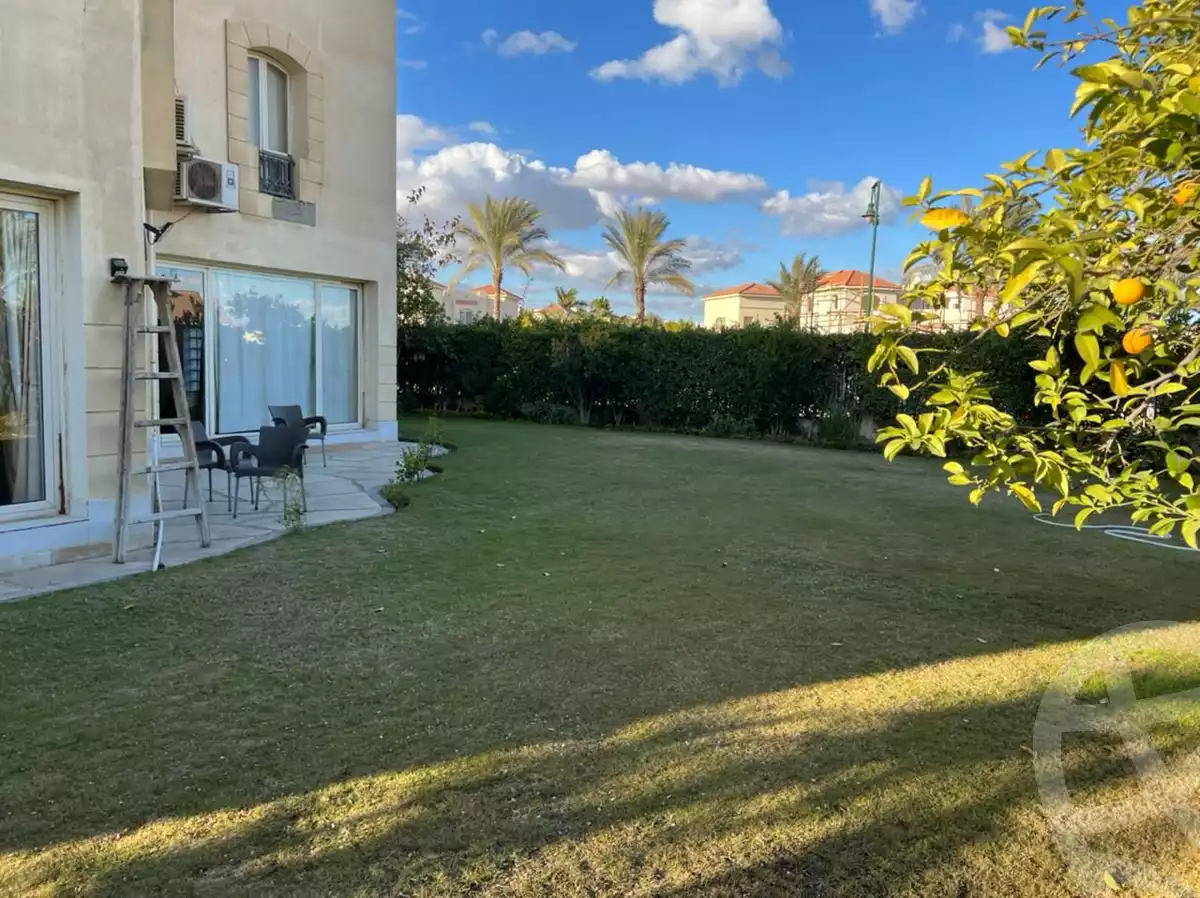https://aqarmap.com.eg/en/listing/6161447-for-rent-cairo-6th-of-october-compounds-gardenia-park-2