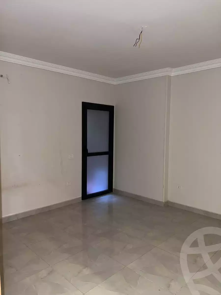 https://aqarmap.com.eg/ar/listing/6161487-for-rent-cairo-faisal-el-maryotyah
