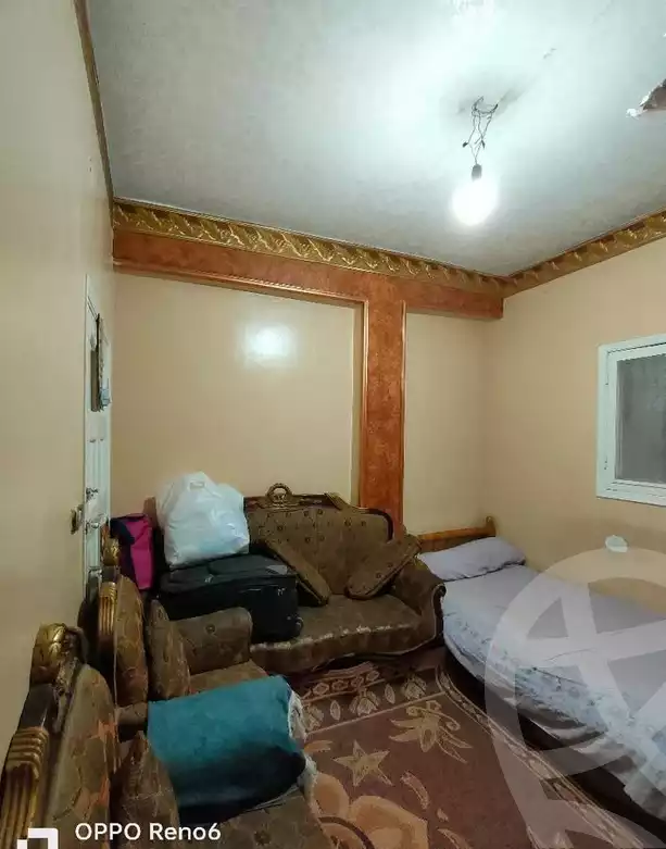 https://aqarmap.com.eg/en/listing/6161500-for-sale-qalyubia-shubra-el-khaima-om-bayoumi
