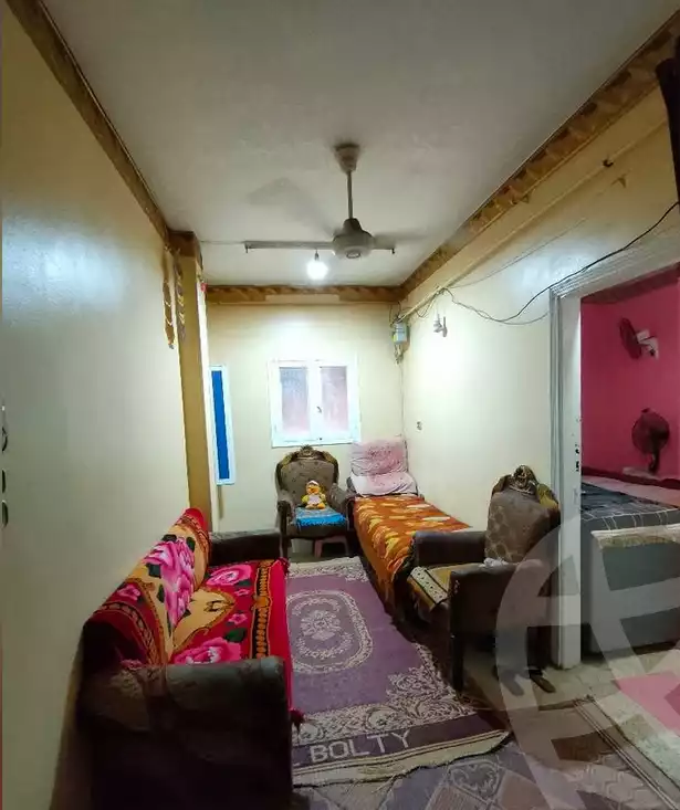 https://aqarmap.com.eg/en/listing/6161500-for-sale-qalyubia-shubra-el-khaima-om-bayoumi