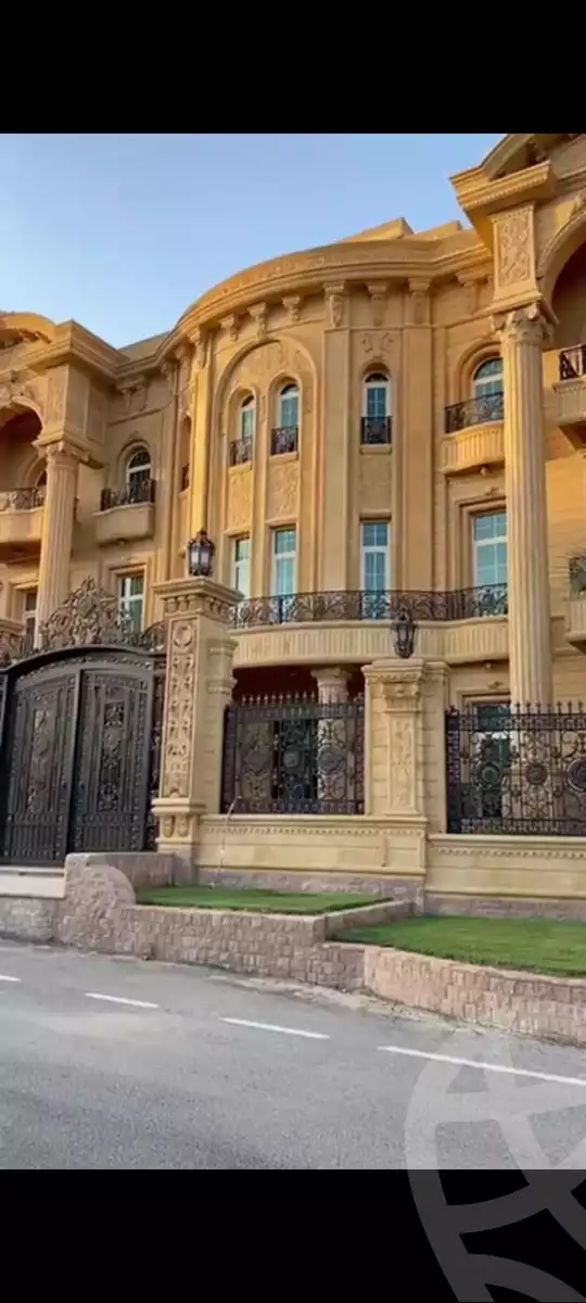 https://aqarmap.com.eg/en/listing/6161497-for-sale-cairo-new-cairo-fourth-sector