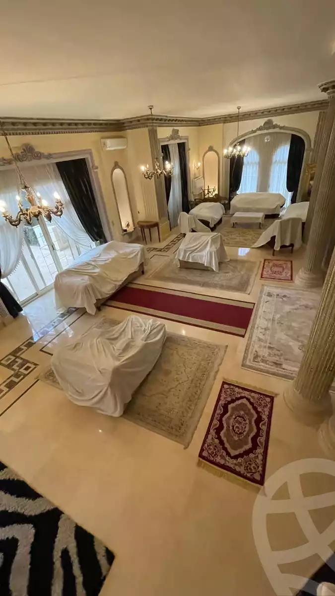 https://aqarmap.com.eg/en/listing/6161497-for-sale-cairo-new-cairo-fourth-sector