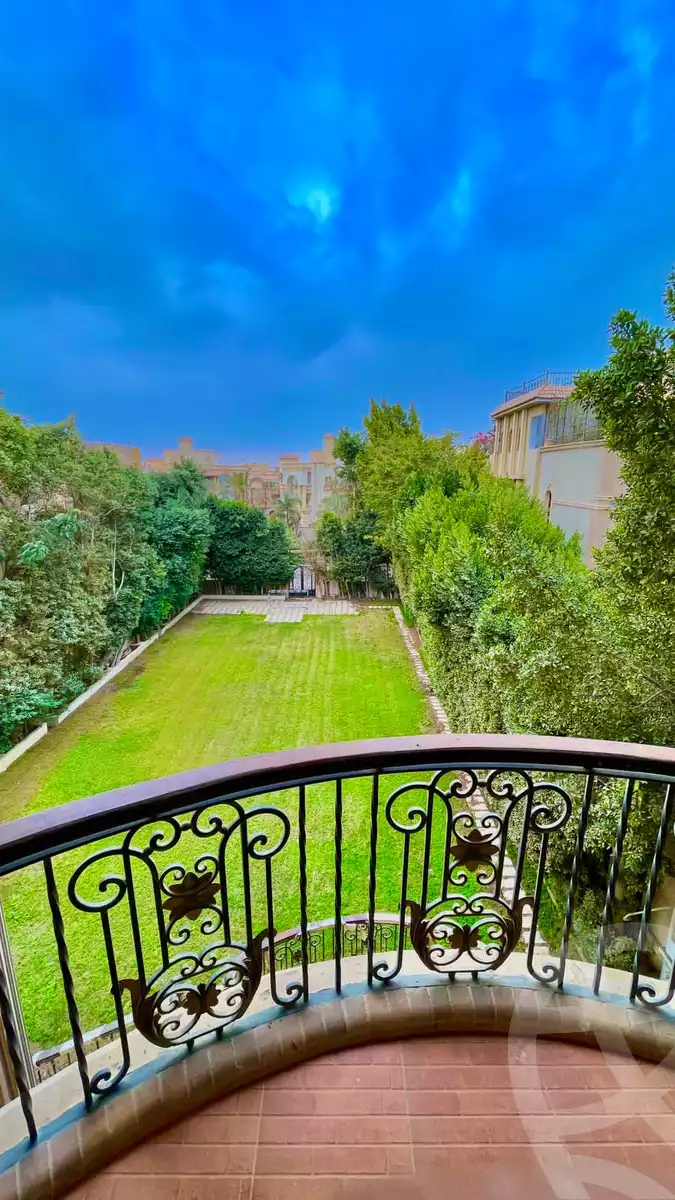 https://aqarmap.com.eg/en/listing/6161497-for-sale-cairo-new-cairo-fourth-sector