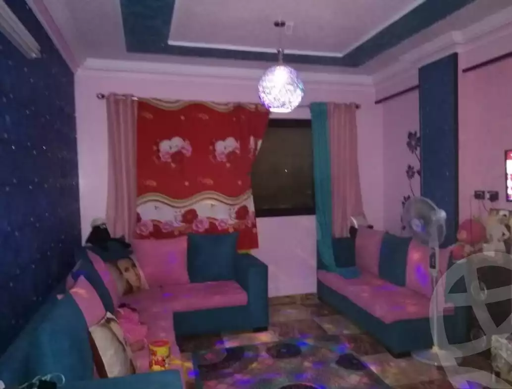 https://aqarmap.com.eg/en/listing/6161537-for-sale-qalyubia-el-khanka-al-qalaj