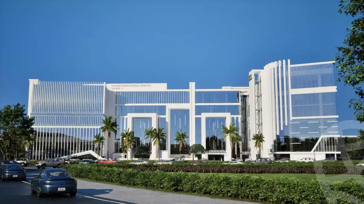 https://aqarmap.com.eg/en/listing/6161540-for-sale-cairo-new-administrative-capital-new-capital-commercial-projects