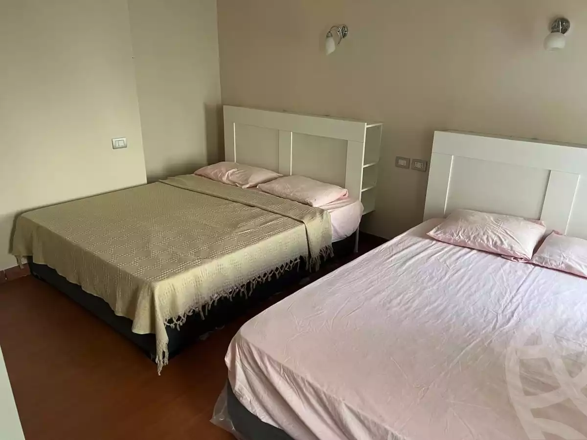 https://aqarmap.com.eg/en/listing/6161535-for-rent-cairo-new-cairo-compounds-kmbwnd-dh-fyldj-blm-hylz