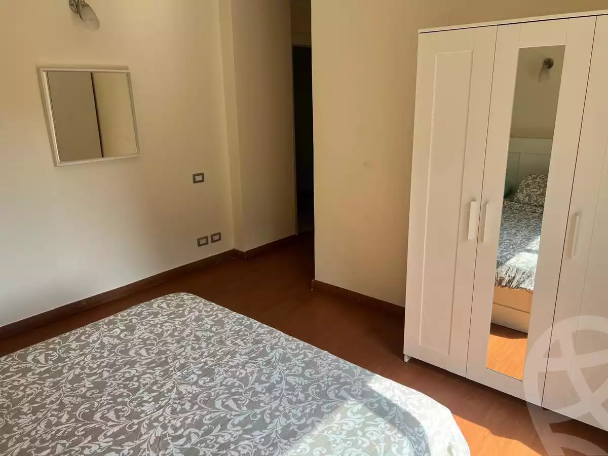 https://aqarmap.com.eg/en/listing/6161535-for-rent-cairo-new-cairo-compounds-kmbwnd-dh-fyldj-blm-hylz