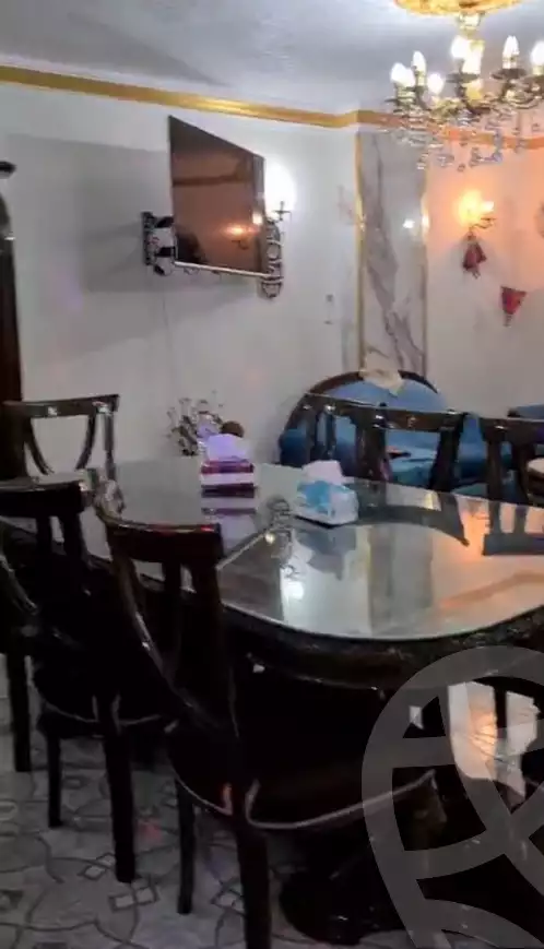 https://aqarmap.com.eg/ar/listing/6161608-for-sale-cairo-faisal