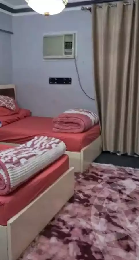 https://aqarmap.com.eg/ar/listing/6161608-for-sale-cairo-faisal