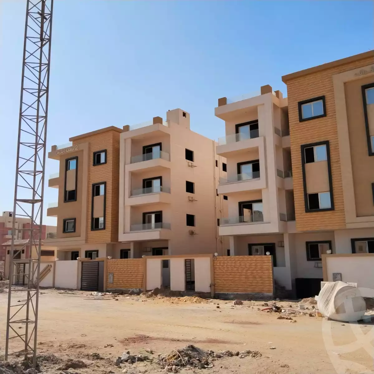 https://aqarmap.com.eg/en/listing/6161621-for-sale-cairo-new-cairo-bait-el-watan-first-neighborhood