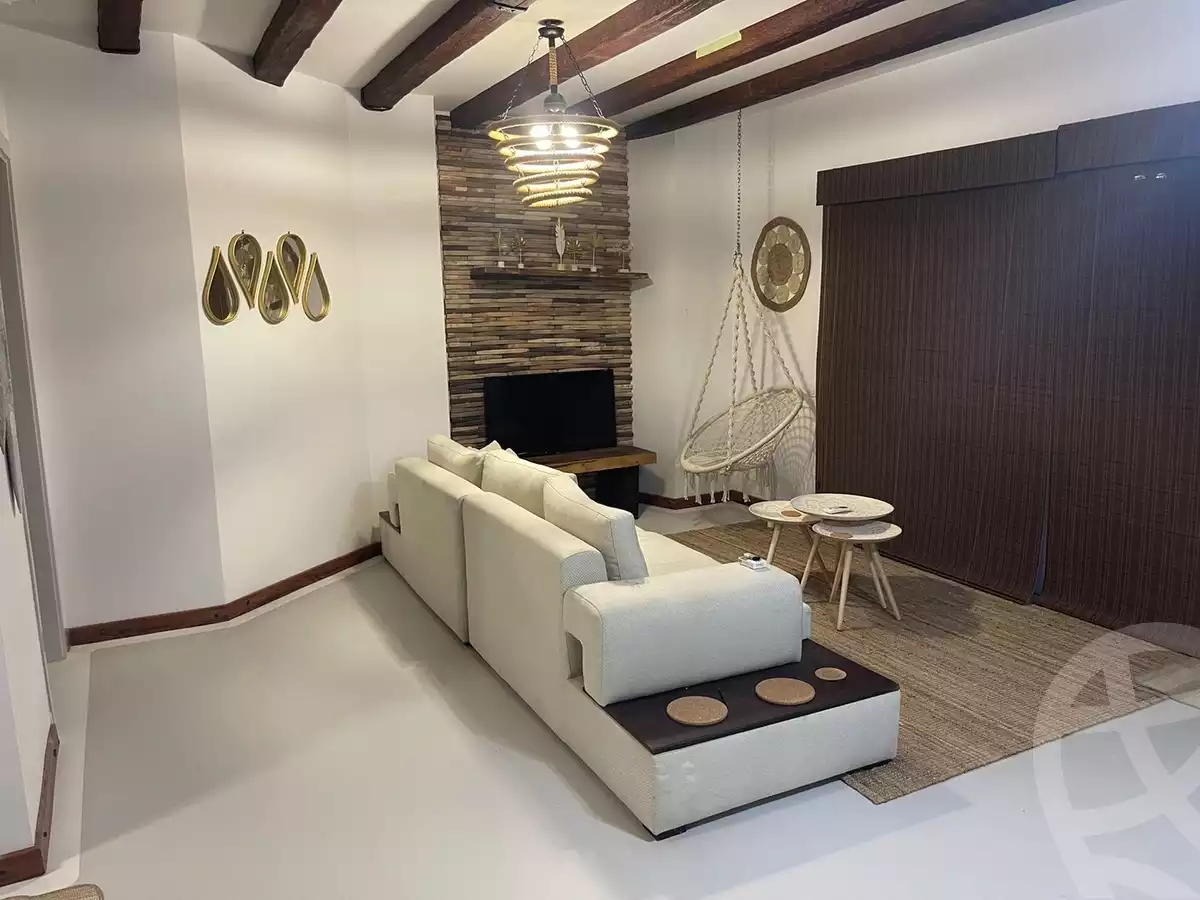 https://aqarmap.com.eg/en/listing/6161671-for-sale-red-sea-el-gouna-el-gouna-resorts-swan-lake
