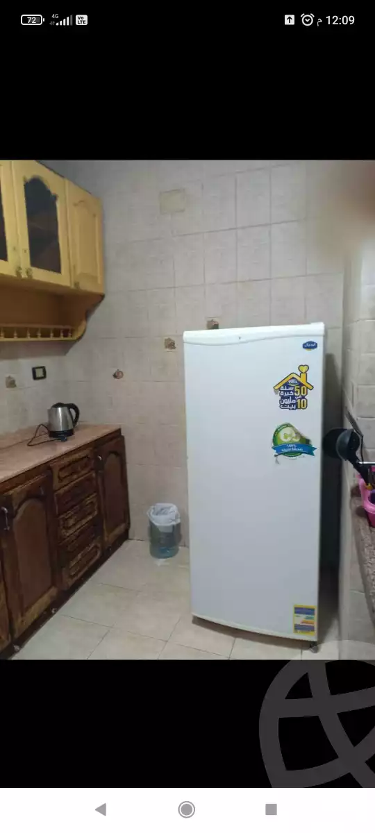 https://aqarmap.com.eg/ar/listing/6161713-for-sale-cairo-faisal-kafr-tohormos-queen-nazli-st