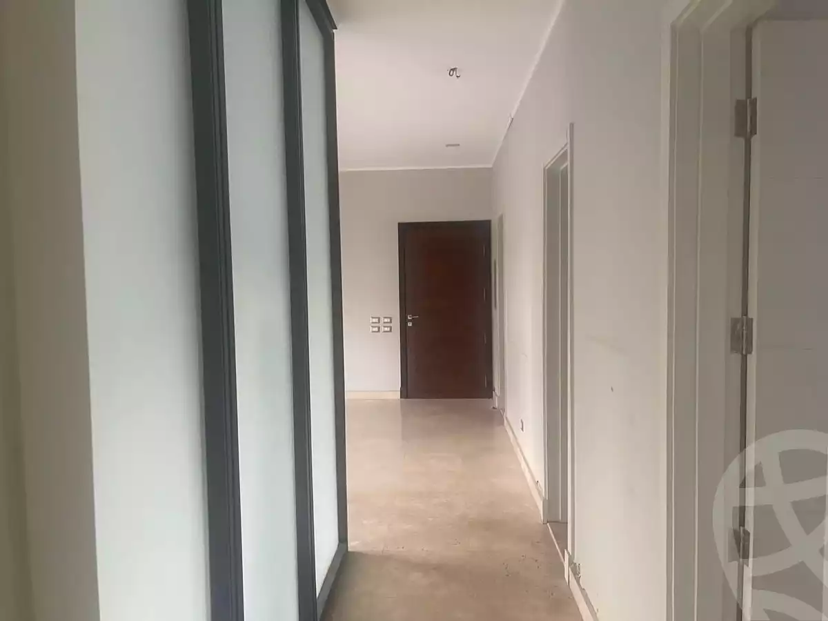 https://aqarmap.com.eg/en/listing/6161673-for-rent-cairo-new-cairo-compounds-kmbwnd-fyldj-jyt-blm-hylz