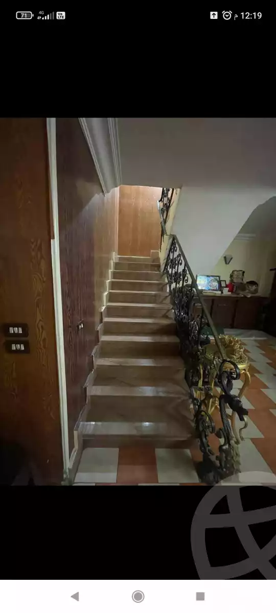 https://aqarmap.com.eg/en/listing/6161745-for-sale-cairo-faisal-kafr-tohormos-queen-nazli-st