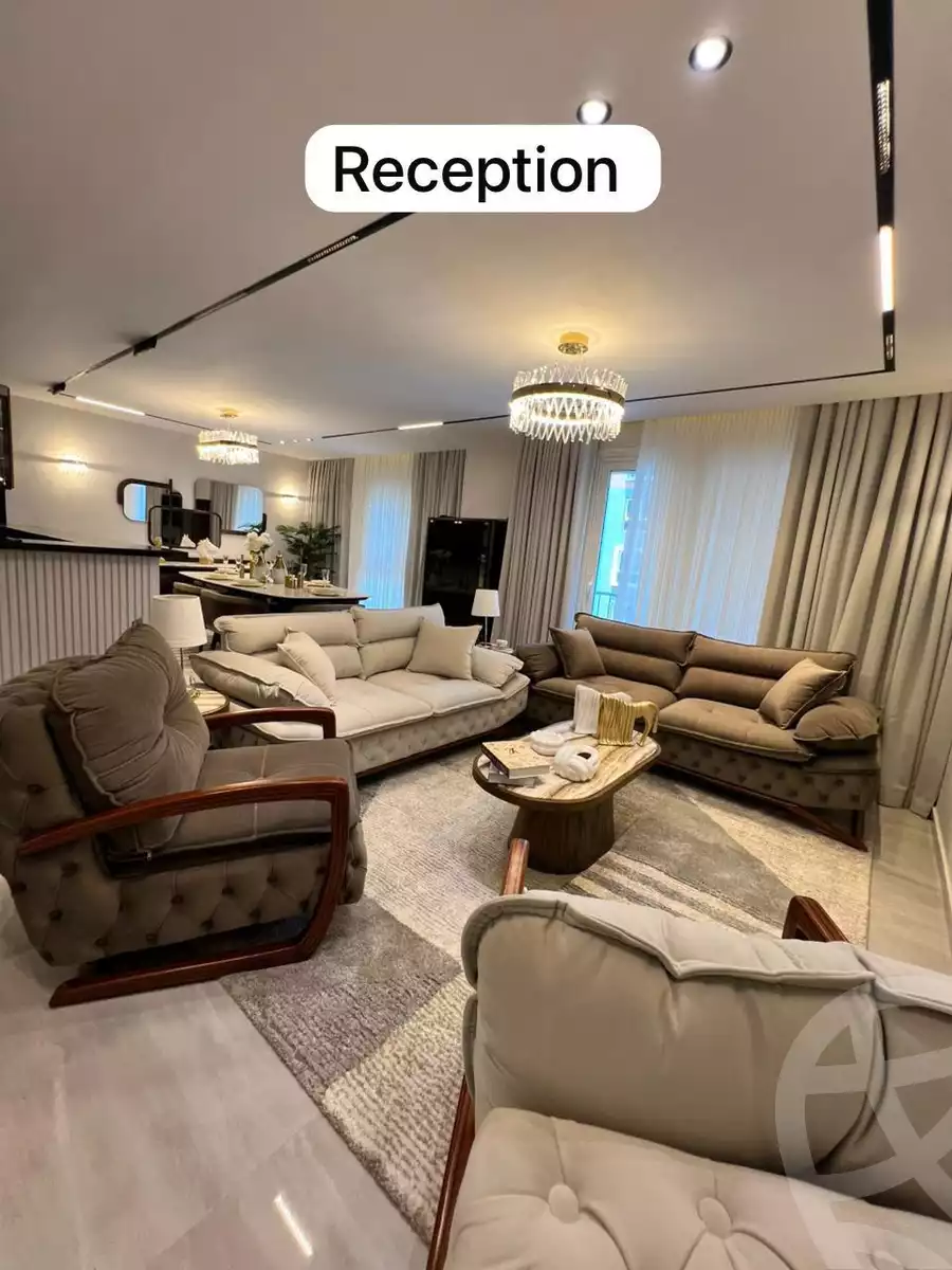 https://aqarmap.com.eg/en/listing/6161719-for-sale-cairo-new-cairo-compounds-mwrd-fq-llttwyr