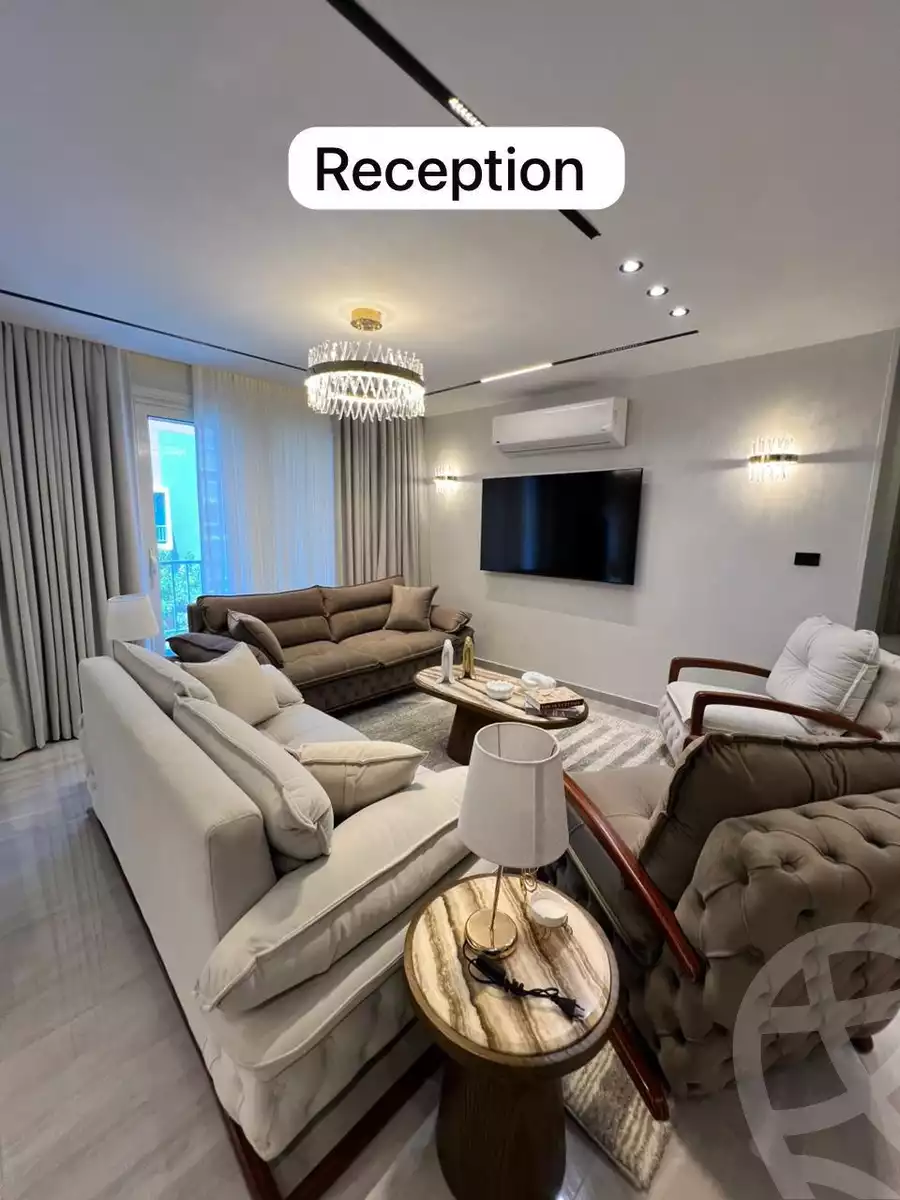 https://aqarmap.com.eg/en/listing/6161719-for-sale-cairo-new-cairo-compounds-mwrd-fq-llttwyr