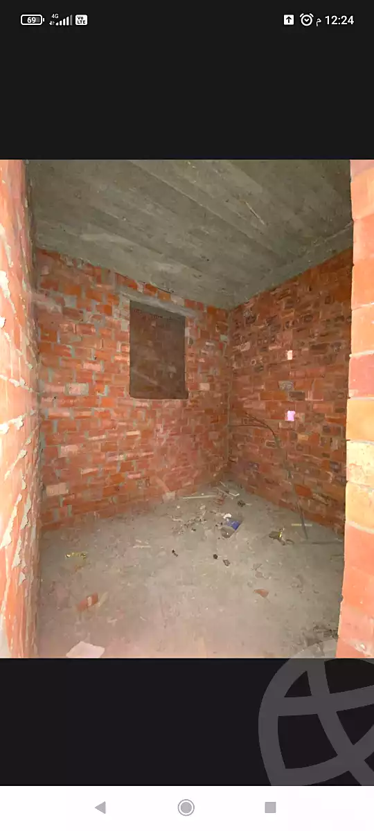 https://aqarmap.com.eg/ar/listing/6161780-for-sale-cairo-el-haram-el-lebeny