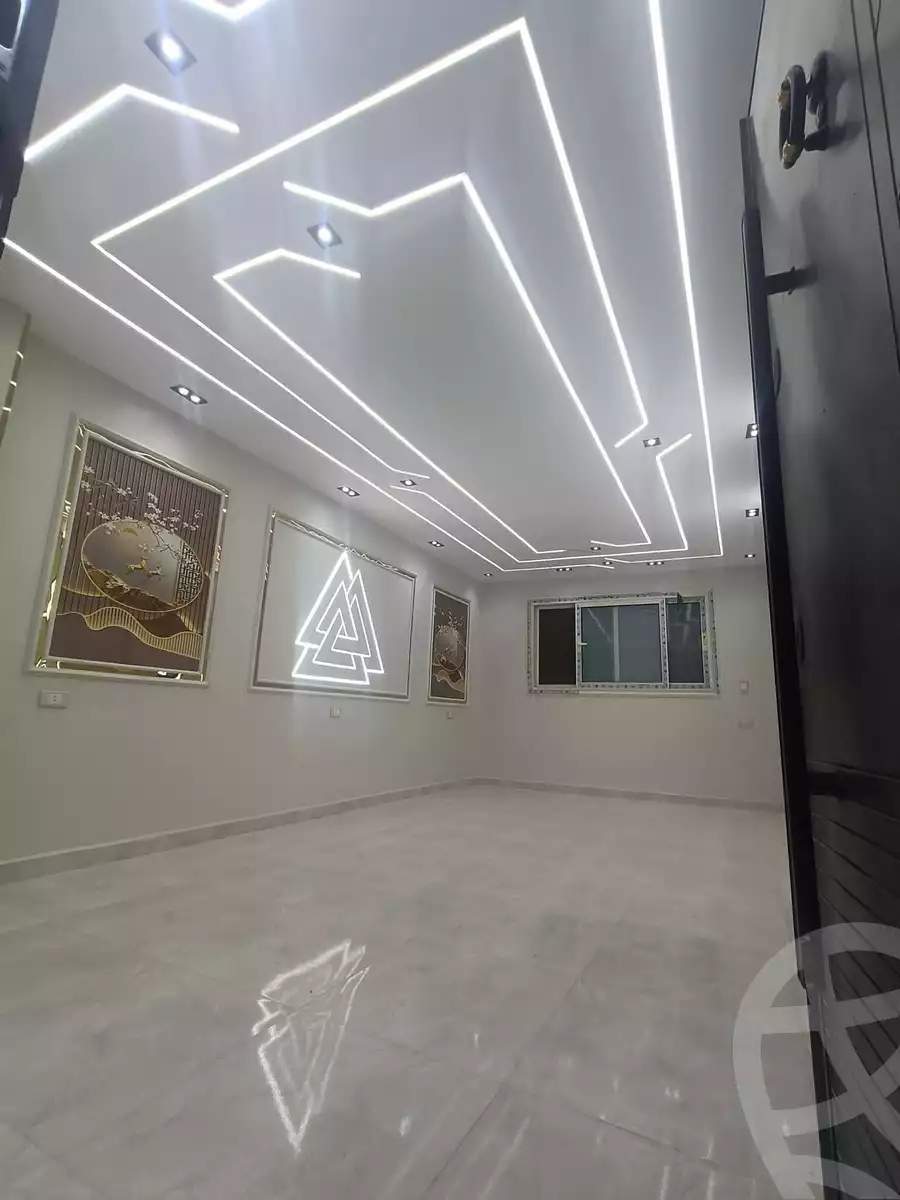 https://aqarmap.com.eg/ar/listing/6161839-for-sale-cairo-elnozha-Streettt-27
