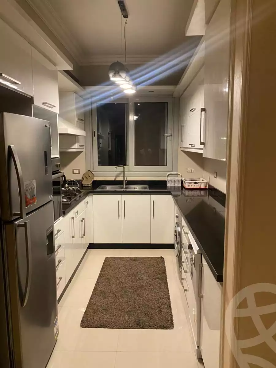 https://aqarmap.com.eg/en/listing/6161788-for-rent-cairo-new-cairo-compounds-kmbwnd-fyldj-jyt-blm-hylz