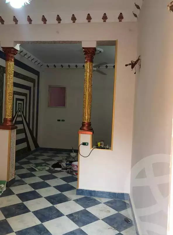 https://aqarmap.com.eg/en/listing/6161905-for-sale-qalyubia-el-khanka-el-gabl-el-asfr