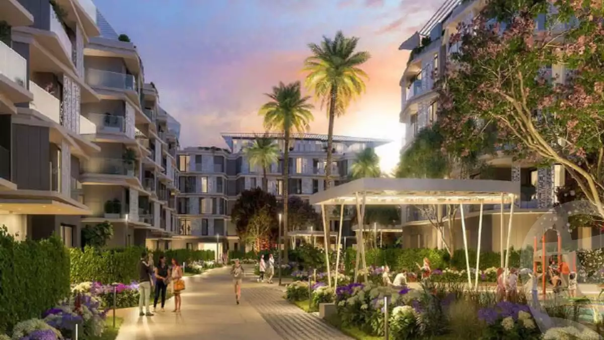 https://aqarmap.com.eg/en/listing/6161920-for-sale-cairo-6th-of-october-hadaeq-october-kmbwnd-fy-hdyq-ktwbr-badya-compound-palm-hills