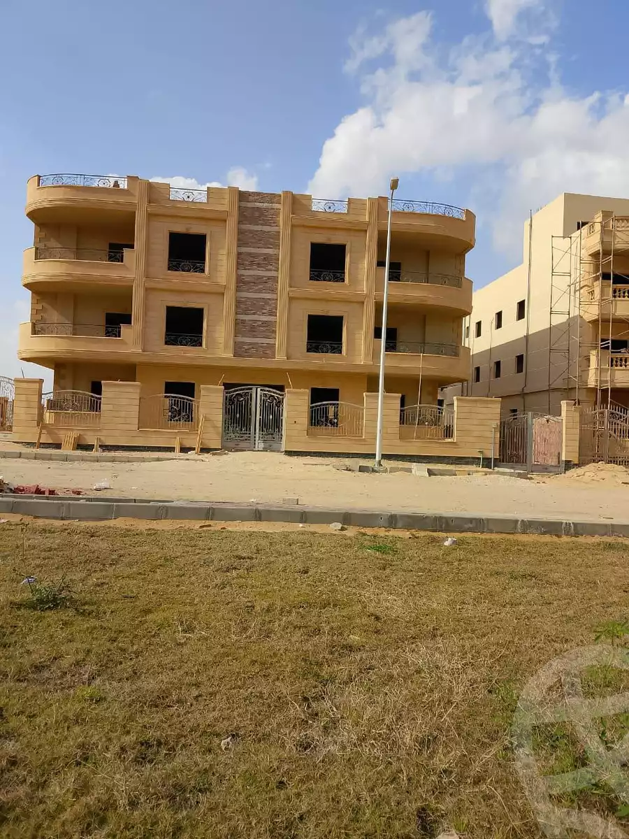 https://aqarmap.com.eg/en/listing/6161911-for-sale-cairo-new-cairo-el-kornfol-el-kornfol-1