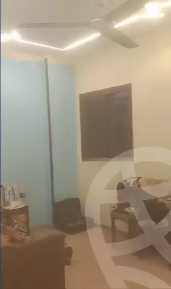 https://aqarmap.com.eg/en/listing/6161917-for-sale-cairo-ljyz-el-warraq