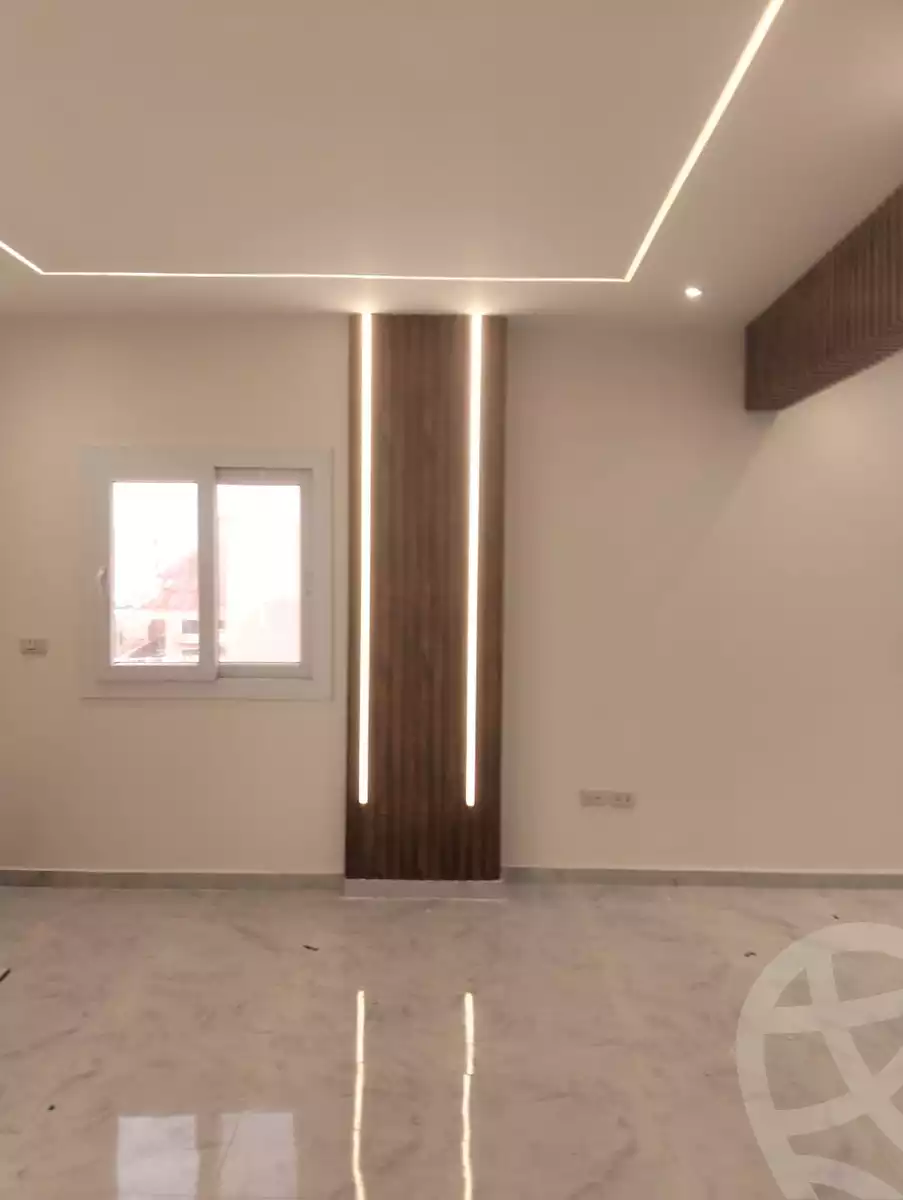https://aqarmap.com.eg/ar/listing/6161862-for-sale-cairo-el-shorouk-lhy-lthlth-shrq-neighbourhood-3