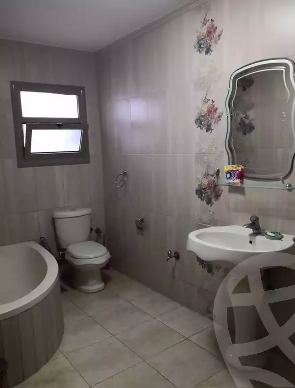https://aqarmap.com.eg/en/listing/6162026-for-sale-port-said-mdyn-bwr-s-yd-hai-el-sharq